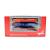 Модель HERPA 076579 20ft Flatcontainer 1:87 Модель HERPA 076579 20ft Flatcontainer 1:87
