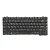 NSK-TAE0R (Toshiba A/L/M-200/300/400/500) black