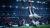 FIFA 19. Legacy Edition (PS3, б/у, рус.) FIFA 19. Legacy Edition (PS3, б/у, рус.)