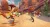 Disney История игрушек Большой побег (Xbox 360, б/у, рус.) Disney История игрушек Большой побег (Xbox 360, б/у, рус.)