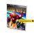 Железный человек 2 (Iron Man 2) (PS3, б/у, множ.царап., устанавливается на 100%) Железный человек 2 (Iron Man 2) (PS3, б/у, множ.царап., устанавливается на 100%)