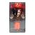 Исполнитель Желаний 2 (VHS) Исполнитель Желаний 2 (VHS)