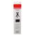 Трипод Flexi Pod BA-1028 (black) Трипод Flexi Pod BA-1028 (black)