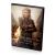Воровка книг (DVD) Воровка книг (DVD)
