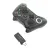 Геймпад беспроводной для Xbox One/PS3/PC (Black, совместимый, б/у) Геймпад беспроводной для Xbox One/PS3/PC (Black, совместимый, б/у)