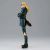 Фигурка One Piece Red Helmeppo DXF The Grandline (BNS924)