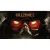 Killzone 2 Platinum (PS3, б/у, рус.) Специальная обложка Killzone 2 Platinum (PS3, б/у, рус.) Специальная обложка