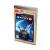 WALL-E (ВАЛЛ-И) Essentials (PSP, б/у, рус.) WALL-E (ВАЛЛ-И) Essentials (PSP, б/у, рус.)