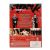 12 друзей Оушена (DVD)