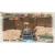 Valkyria Chronicles 4 (Xbox One/Series, б/у) Valkyria Chronicles 4 (Xbox One/Series, б/у)