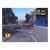 Grand Theft Auto III (GTA 3) (PS2, б/у) Grand Theft Auto III (GTA 3) (PS2, б/у)