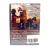 Небоскреб (DVD) Небоскреб (DVD)