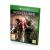 SoulCalibur VI (Xbox One/Series, рус.) SoulCalibur VI (Xbox One/Series, рус.)