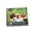 UEFA Striker (PS1, б/у) UEFA Striker (PS1, б/у)