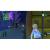 Bakugan Battle Brawlers (PS2, б/у) Bakugan Battle Brawlers (PS2, б/у)