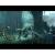 Картридж Nintendo Game Boy advance King Kong the official game of the Movie (б/у, без бокса) Картридж Nintendo Game Boy advance King Kong the official game of the Movie (б/у, без бокса)