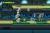 Ben 10 Triple Pack (DS, б/у)