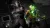Mortal Kombat 1 (PS5, русские субтитры) Mortal Kombat 1 (PS5, русские субтитры)