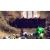 LEGO Marvel Super Heroes. Universe in Peril (DS, б/у) LEGO Marvel Super Heroes. Universe in Peril (DS, б/у)
