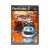 Crazy Frog Racer (PS2, витринный образец) Crazy Frog Racer (PS2, витринный образец)