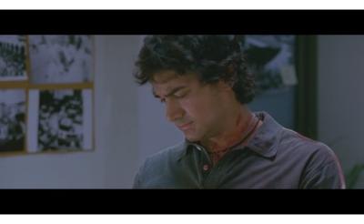 Bollywood Величайшая история любви (DVD)