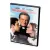 Лицензия на брак (DVD) Лицензия на брак (DVD)