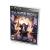 Saints Row IV (PS3, витринный образец) Saints Row IV (PS3, витринный образец)