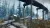 SnowRunner (PS5, рус.) SnowRunner (PS5, рус.)