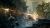 Crysis 2 (Xbox 360/One/Series, б/у) Crysis 2 (Xbox 360/One/Series, б/у)