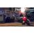LEGO Marvel Super Heroes (WiiU, б/у, ключ) LEGO Marvel Super Heroes (WiiU, б/у, ключ)