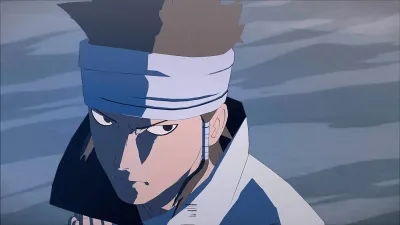 Naruto x Boruto: Ultimate Ninja Storm Connections Collectors Edition (PS4/PS5, рус.)