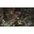 Властелин Колец Противостояние/The Lord of the Rings Conquest (PS3, б/у) Властелин Колец Противостояние/The Lord of the Rings Conquest (PS3, б/у)