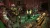Borderlands The Pre-Sequel! (PS3) Borderlands The Pre-Sequel! (PS3)