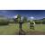 Shrek the Third (Wii, б/у) (регион PAL) Shrek the Third (Wii, б/у) (регион PAL)