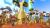 PixARK (PC, DVD) PixARK (PC, DVD)