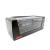 Модель автомобиля Schuco 450881300 Mercedes-Benz 170V Funeral Car 1:43 (silver) Модель автомобиля Schuco 450881300 Mercedes-Benz 170V Funeral Car 1:43 (silver)