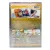 Discovery. Речные монстры: пираньи (DVD) Discovery. Речные монстры: пираньи (DVD)