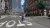 Super Mario Odyssey (Nintendo Switch, рус.) Super Mario Odyssey (Nintendo Switch, рус.)