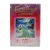 Белоснежка и семь гномов 52 серии (DVD, Digipack) Белоснежка и семь гномов 52 серии (DVD, Digipack)