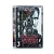 Солдаты удачи (DVD, Super Jewel)