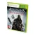 Assassins Creed Revelations (Откровения) (Xbox 360/One/Series, б/у, рус.) Assassins Creed Revelations (Откровения) (Xbox 360/One/Series, б/у, рус.)