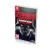 Zombie Army Trilogy (Nintendo Switch, рус.) Zombie Army Trilogy (Nintendo Switch, рус.)