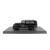 Модель автомобиля Schuco 450881300 Mercedes-Benz 170V Funeral Car 1:43 (silver)