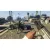 Grand Theft Auto V (GTA 5) (Xbox One/Series, б/у, рус.) Grand Theft Auto V (GTA 5) (Xbox One/Series, б/у, рус.)
