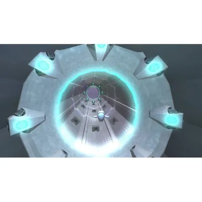 WALL-E (ВАЛЛ-И) (PS3, б/у)