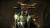 Mortal Kombat 11 Ultimate (Xbox One/Series, рус.) Mortal Kombat 11 Ultimate (Xbox One/Series, рус.)