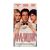 Мальчишник (VHS) Мальчишник (VHS)
