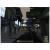 Solder of Fortune II Double Helix (Xbox, б/у) Solder of Fortune II Double Helix (Xbox, б/у)