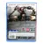 God of War III Playstation Hits Remastered (PS4/PS5, рус.)