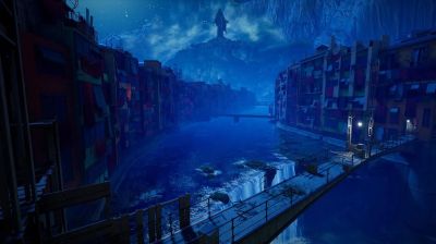 Horror Tales The Wine (PS5, рус.)